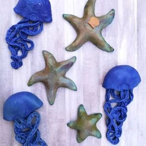 Meet your Posher, Chelsea